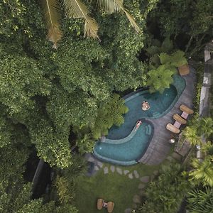 Amarea Resort & Spa Ubud By Ini Vie Hospitality